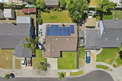 6093 Blacklock Ct, San Jose, CA 95123 - Photo 46