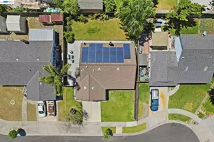 6093 Blacklock Ct, San Jose, CA 95123 - Photo 46