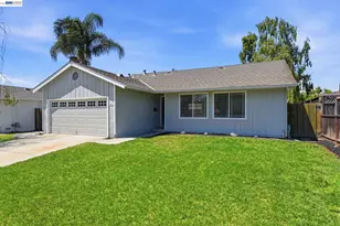 6093 Blacklock Ct, San Jose, CA 95123 - Photo 2