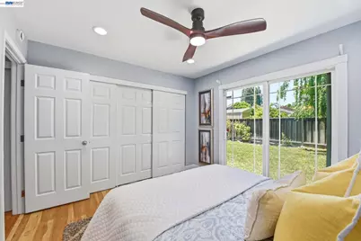 6093 Blacklock Ct, San Jose, CA 95123 - Photo 28