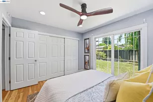 6093 Blacklock Ct, San Jose, CA 95123 - Photo 28