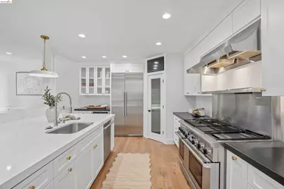 4120 Happy Valley Rd, Lafayette, CA 94549 - Photo 6