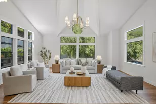 4120 Happy Valley Rd, Lafayette, CA 94549 - Photo 8
