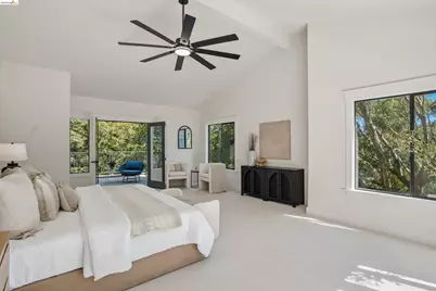 4120 Happy Valley Rd, Lafayette, CA 94549 - Photo 14