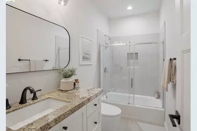 4120 Happy Valley Rd, Lafayette, CA 94549 - Photo 24