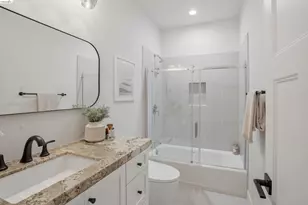 4120 Happy Valley Rd, Lafayette, CA 94549 - Photo 22