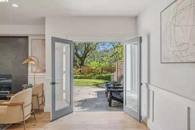 4120 Happy Valley Rd, Lafayette, CA 94549 - Photo 8