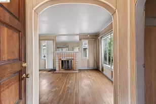 8115 Iris St, Oakland, CA 94605 - Photo 4