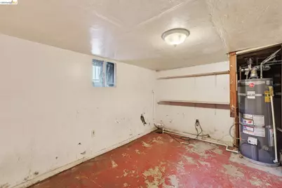 8115 Iris St, Oakland, CA 94605 - Photo 24