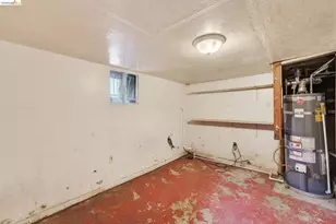 8115 Iris St, Oakland, CA 94605 - Photo 24