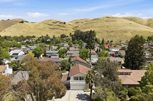 40684 Mission Blvd, Fremont, CA 94539 - Photo 52