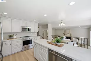 40684 Mission Blvd, Fremont, CA 94539 - Photo 12