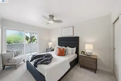 40684 Mission Blvd, Fremont, CA 94539 - Photo 28