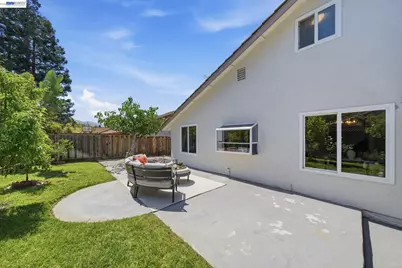 40684 Mission Blvd, Fremont, CA 94539 - Photo 40