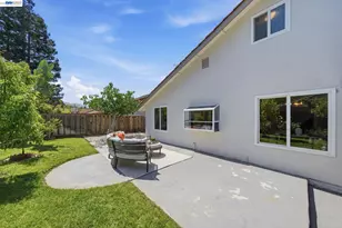 40684 Mission Blvd, Fremont, CA 94539 - Photo 40