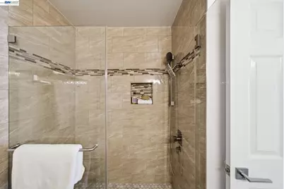 40684 Mission Blvd, Fremont, CA 94539 - Photo 32