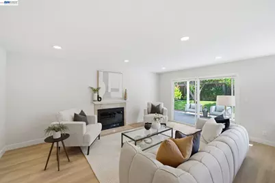 40684 Mission Blvd, Fremont, CA 94539 - Photo 14