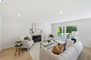 40684 Mission Blvd, Fremont, CA 94539 - Photo 14