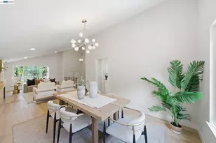 40684 Mission Blvd, Fremont, CA 94539 - Photo 6