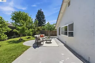40684 Mission Blvd, Fremont, CA 94539 - Photo 40