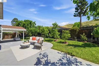 40684 Mission Blvd, Fremont, CA 94539 - Photo 42