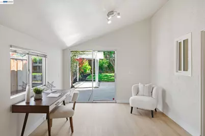 40684 Mission Blvd, Fremont, CA 94539 - Photo 20