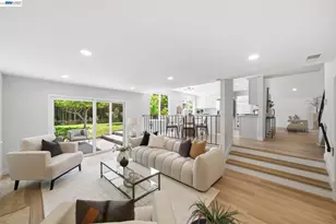 40684 Mission Blvd, Fremont, CA 94539 - Photo 18
