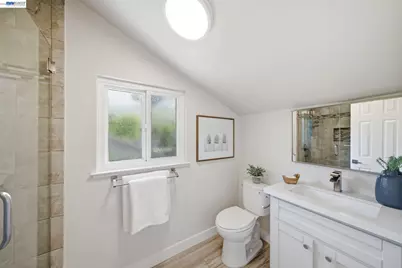 40684 Mission Blvd, Fremont, CA 94539 - Photo 26