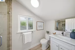 40684 Mission Blvd, Fremont, CA 94539 - Photo 26