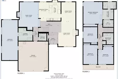 40684 Mission Blvd, Fremont, CA 94539 - Photo 54