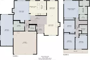 40684 Mission Blvd, Fremont, CA 94539 - Photo 54