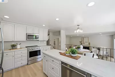 40684 Mission Blvd, Fremont, CA 94539 - Photo 12