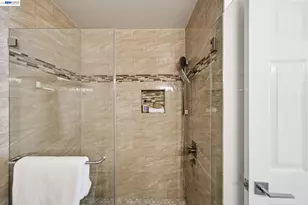 40684 Mission Blvd, Fremont, CA 94539 - Photo 32
