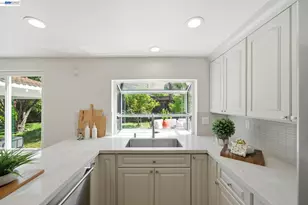 40684 Mission Blvd, Fremont, CA 94539 - Photo 10