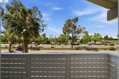 40684 Mission Blvd, Fremont, CA 94539 - Photo 36