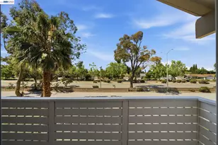 40684 Mission Blvd, Fremont, CA 94539 - Photo 36