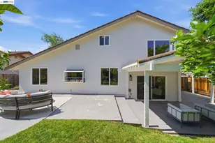 40684 Mission Blvd, Fremont, CA 94539 - Photo 42