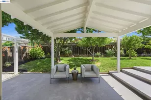 40684 Mission Blvd, Fremont, CA 94539 - Photo 38