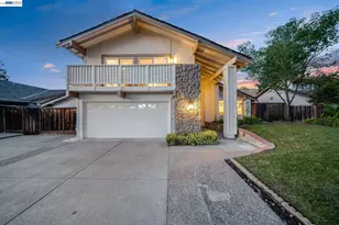40684 Mission Blvd, Fremont, CA 94539 - Photo 2