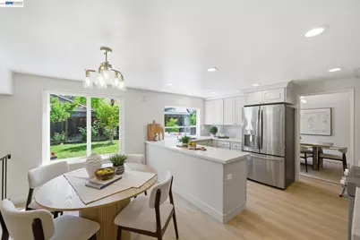 40684 Mission Blvd, Fremont, CA 94539 - Photo 12