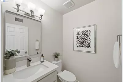 40684 Mission Blvd, Fremont, CA 94539 - Photo 18