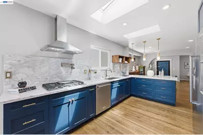 5137 Fairfax Ave, Oakland, CA 94601 - Photo 14