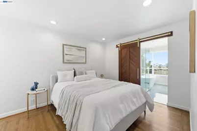 5137 Fairfax Ave, Oakland, CA 94601 - Photo 22