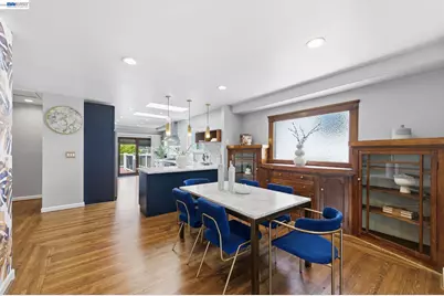 5137 Fairfax Ave, Oakland, CA 94601 - Photo 10