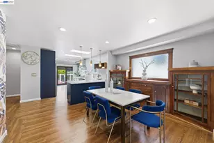 5137 Fairfax Ave, Oakland, CA 94601 - Photo 10