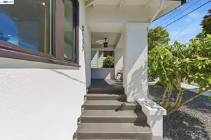 5137 Fairfax Ave, Oakland, CA 94601 - Photo 4