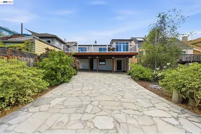 5137 Fairfax Ave, Oakland, CA 94601 - Photo 36