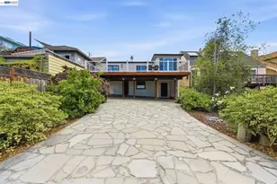 5137 Fairfax Ave, Oakland, CA 94601 - Photo 36