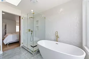 5137 Fairfax Ave, Oakland, CA 94601 - Photo 26