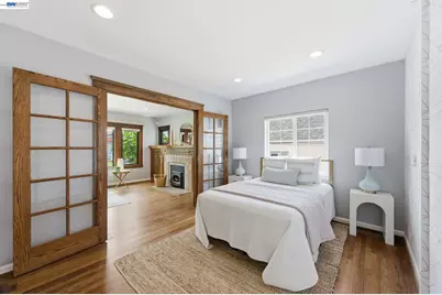 5137 Fairfax Ave, Oakland, CA 94601 - Photo 18